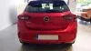 Opel Corsa 1.2T XHL 74KW ELEGANCE 5P