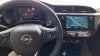 Opel Corsa 1.2T XHL 74KW ELEGANCE 5P