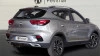 MG ZS 1.5 Luxury