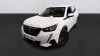 Peugeot 2008 Active Pack BlueHDI 81kW (110CV)
