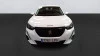 Peugeot 2008 Active Pack BlueHDI 81kW (110CV)