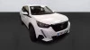 Peugeot 2008 Active Pack BlueHDI 81kW (110CV)