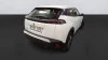 Peugeot 2008 Active Pack BlueHDI 81kW (110CV)