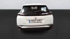 Peugeot 2008 Active Pack BlueHDI 81kW (110CV)
