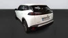 Peugeot 2008 Active Pack BlueHDI 81kW (110CV)