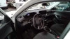 Peugeot 2008 Active Pack BlueHDI 81kW (110CV)