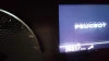 Peugeot 2008 Active Pack BlueHDI 81kW (110CV)