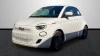 Fiat 500 Monotrim 3+1 190km 70kW (95CV)