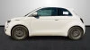 Fiat 500 Monotrim 3+1 190km 70kW (95CV)