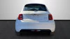 Fiat 500 Monotrim 3+1 190km 70kW (95CV)