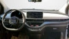 Fiat 500 Monotrim 3+1 190km 70kW (95CV)