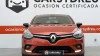Renault Clio Limited TCe 66kW (90CV) GLP -18