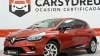 Renault Clio Limited TCe 66kW (90CV) GLP -18