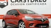 Renault Clio Limited TCe 66kW (90CV) GLP -18