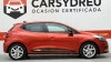 Renault Clio Limited TCe 66kW (90CV) GLP -18