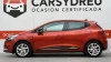 Renault Clio Limited TCe 66kW (90CV) GLP -18