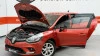 Renault Clio Limited TCe 66kW (90CV) GLP -18
