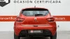 Renault Clio Limited TCe 66kW (90CV) GLP -18
