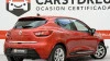 Renault Clio Limited TCe 66kW (90CV) GLP -18