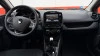 Renault Clio Limited TCe 66kW (90CV) GLP -18