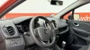 Renault Clio Limited TCe 66kW (90CV) GLP -18
