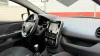 Renault Clio Limited TCe 66kW (90CV) GLP -18