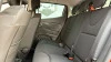 Renault Clio Limited TCe 66kW (90CV) GLP -18