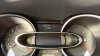 Renault Clio Limited TCe 66kW (90CV) GLP -18
