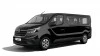 Renault Trafic Authentic Largo En. Blue dCi 110kW AT