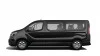 Renault Trafic Authentic Largo En. Blue dCi 110kW AT