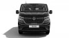 Renault Trafic Authentic Largo En. Blue dCi 110kW AT
