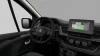 Renault Trafic Authentic Largo En. Blue dCi 110kW AT