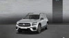 Mercedes-Benz GLB 200 d AMG Line (EURO 6d)