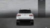 Mercedes-Benz GLB 200 d AMG Line (EURO 6d)