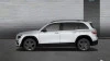 Mercedes-Benz GLB 200 d AMG Line (EURO 6d)