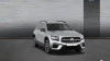 Mercedes-Benz GLB 200 d AMG Line (EURO 6d)