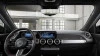 Mercedes-Benz GLB 200 d AMG Line (EURO 6d)
