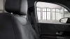 Mercedes-Benz GLB 200 d AMG Line (EURO 6d)