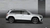 Mercedes-Benz GLB 200 d AMG Line (EURO 6d)