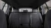 Mercedes-Benz GLB 200 d AMG Line (EURO 6d)