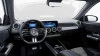 Mercedes-Benz GLB 200 d AMG Line (EURO 6d)