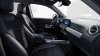 Mercedes-Benz GLB 200 d AMG Line (EURO 6d)