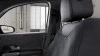 Mercedes-Benz GLB 200 d AMG Line (EURO 6d)