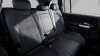 Mercedes-Benz GLB 200 d AMG Line (EURO 6d)