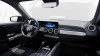 Mercedes-Benz GLB 200 d AMG Line (EURO 6d)