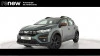 Dacia Sandero  Gasolina/Gas  Stepway ECO-G Extreme Go 74kW