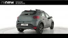 Dacia Sandero  Gasolina/Gas  Stepway ECO-G Extreme Go 74kW