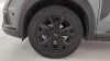 Dacia Sandero  Gasolina/Gas  Stepway ECO-G Extreme Go 74kW