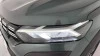 Dacia Sandero  Gasolina/Gas  Stepway ECO-G Extreme Go 74kW