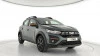 Dacia Sandero  Gasolina/Gas  Stepway ECO-G Extreme Go 74kW